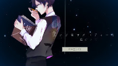 Connecting ∞ 14 Kinds of Personalitie