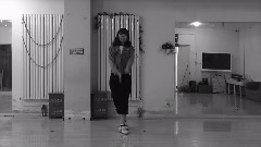 音悦stage - 咆哮Growl