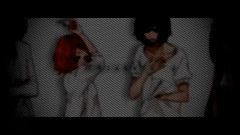 Just Be Friends(合唱)