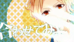 コミュ力革命(コニー&あほの坂田)