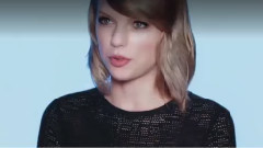 Taylor Swift 1989 World Tour Live 独家片段