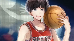 ジャンプ神曲リレー