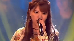 康定情歌 & 站在高岗上