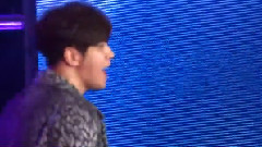 罗志祥 - 幸福特调