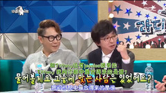 Jessi提到Jessica&Tiffany Cut