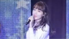 今天开始我们(Me Gustas Tu)