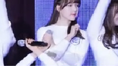 Me Gustas Tu(今天开始我们)