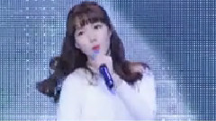 玻璃珠(Glass Bead)