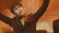 Chained Up 郑泽云Part 混合版二