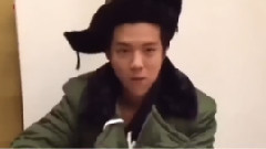 奔狍小剧场:鹿Boss的通告费去哪儿了?