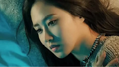 TOP 10 Hottest KPOP Stars 2015