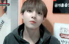 后台采访 一位干杯公约