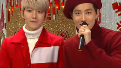 MC & Unfair & Ending