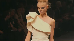 Top Model -Natasha Poly