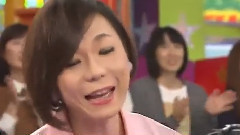 岚 - VS嵐 伪娘队