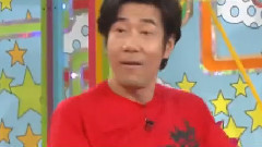 岚 - VS嵐 活跃艺人队