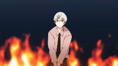 トーケンホール (一期一振)