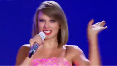 How You Get The Girl