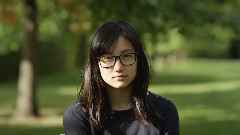 Tom Rosenthal - Middle of My Mind