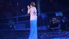 原来你也唱过我的歌