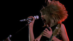 We Are Never Ever Getting Back Together(摇滚版)