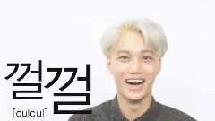 2015搞笑总收集! 1-10阶段式笑点精华!