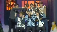 Girl别买啦,哥的卡刷爆了