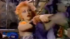 The Goonies 'R' Good Enough (Part 2)