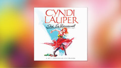 The Story Behind Money Changes Everything