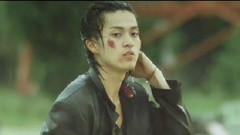 龙段&芹源 双CP混剪