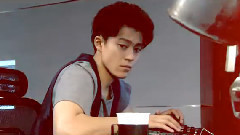 Two Is Better Than One