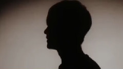 一路向北 钱锟剪影翻唱