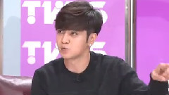 罗志祥 - TVBS看板人物