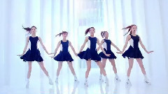 BKMA 2015最佳新人女团