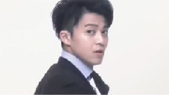 日剧<富贵男与贫穷女>