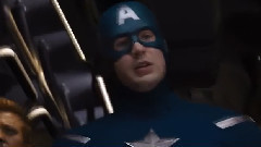 Holding Out For A Hero