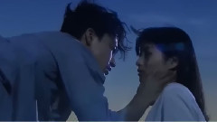 日剧<富贵男与贫穷女>