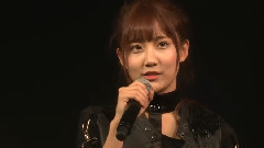 MC4&MC5 年末公演感想