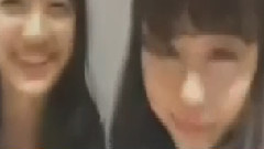 Fairies,林田真寻 - 林田真尋のツイキャス