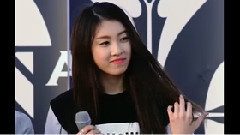 The Ark - 饭拍视角3