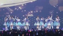 アイドルマスター シンデレラガールズ - Star!! 现场版 2015