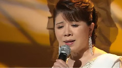 心は哀しいものですね