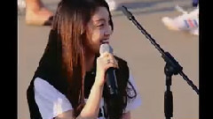 The Ark - 饭拍视角1