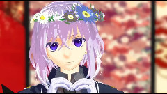 ヘビー!ローテーション!(TKR48)