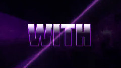 Hyper Crush Kick Us Out