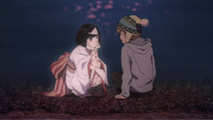 East of Eden <野良神&gt>AMV