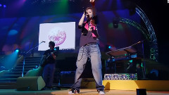 JAM PUNCH Tour 2005 Part 2