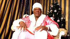 Этот Новый Год