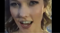 Taylor Swift - Seeing Taylor Swift in Hyde Park!!