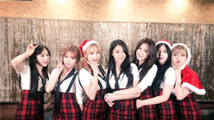 怦然心动(日文版)